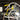 Ubiquiti Edgerouter X 10' Rackmount