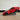 LEGO Speed Champions Displaystandaard