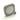 Lite sleutelhanger compatibel met Airtag