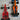 LEGO Ferrari F1 Wandbevestiging