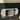 PSP Slim IKEA Skadis Display Beugel