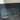 PSP Slim IKEA Skadis Display Beugel