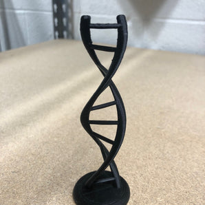 Dubbele Helix DNA