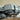 Cockpitopvuller voor LEGO Millennium Falcon 75375