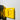 Dubbele DeWalt 18V-batterijhouder voor wand- en plafondmontage