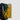Dubbele DeWalt 18V-batterijhouder voor wand- en plafondmontage
