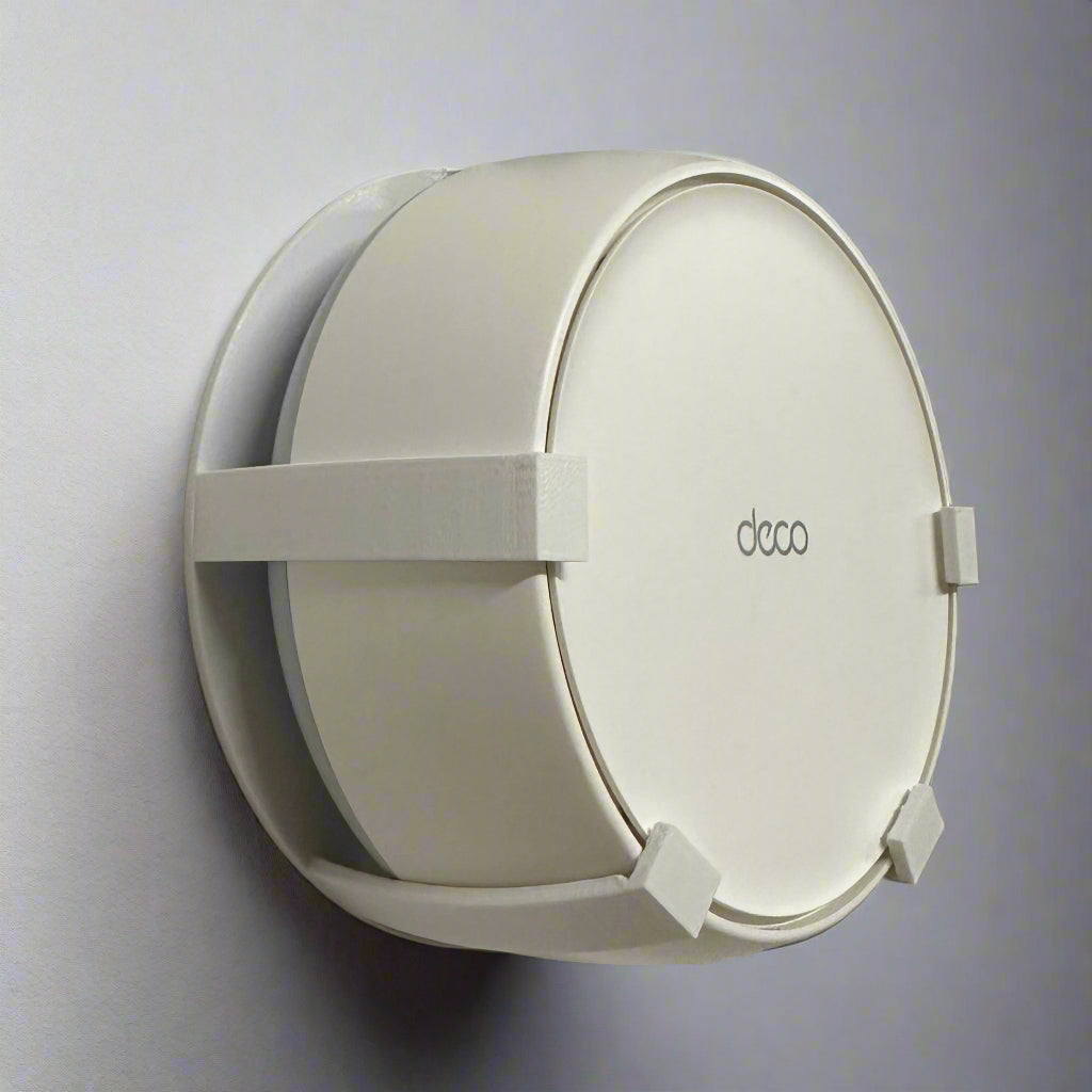 Deco Muurbeugel voor TP-Link Wifi DECO BE25