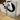 Slimme Xbox Controller Houder voor Console