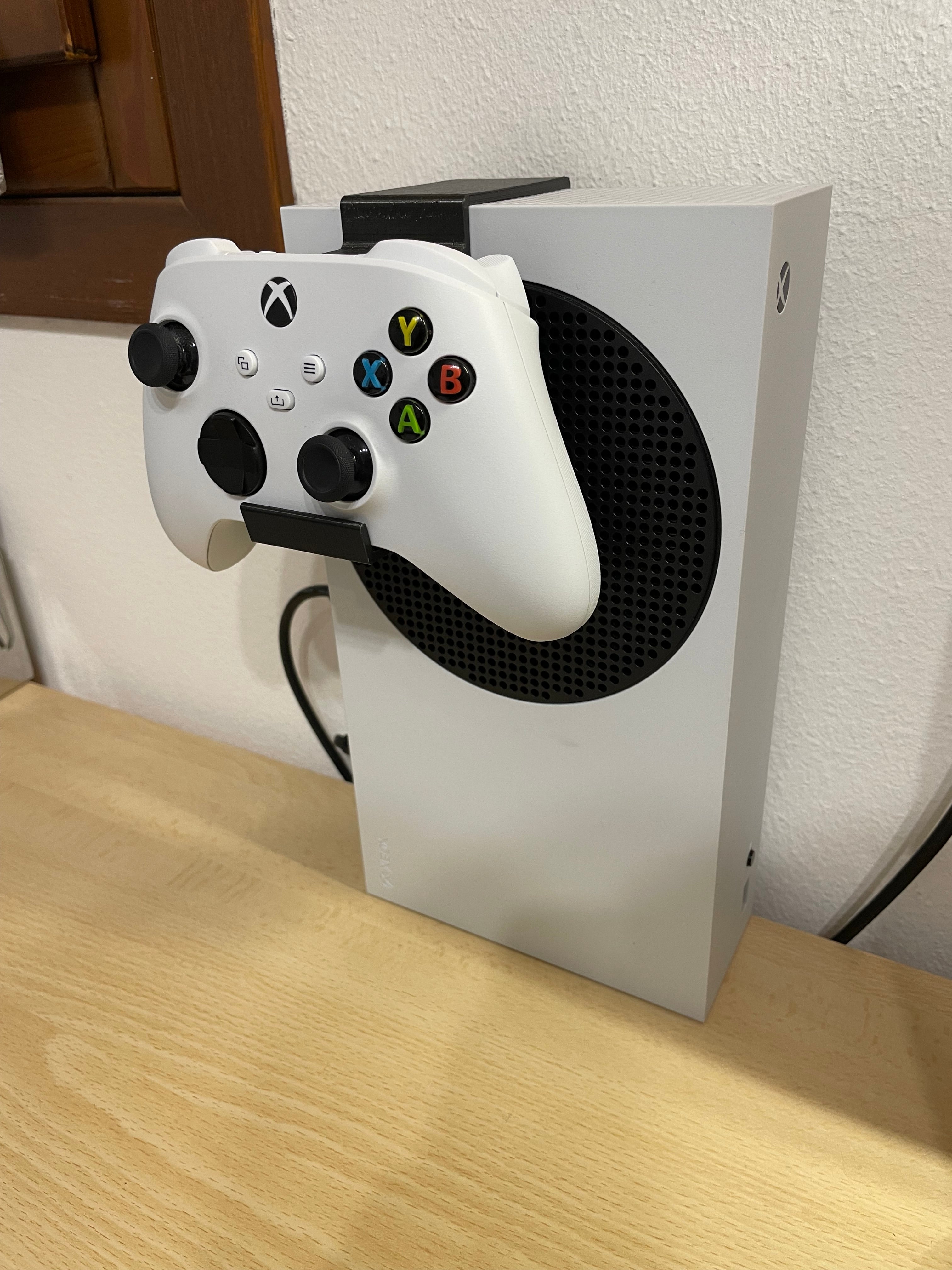 Xbox controllerstandaard