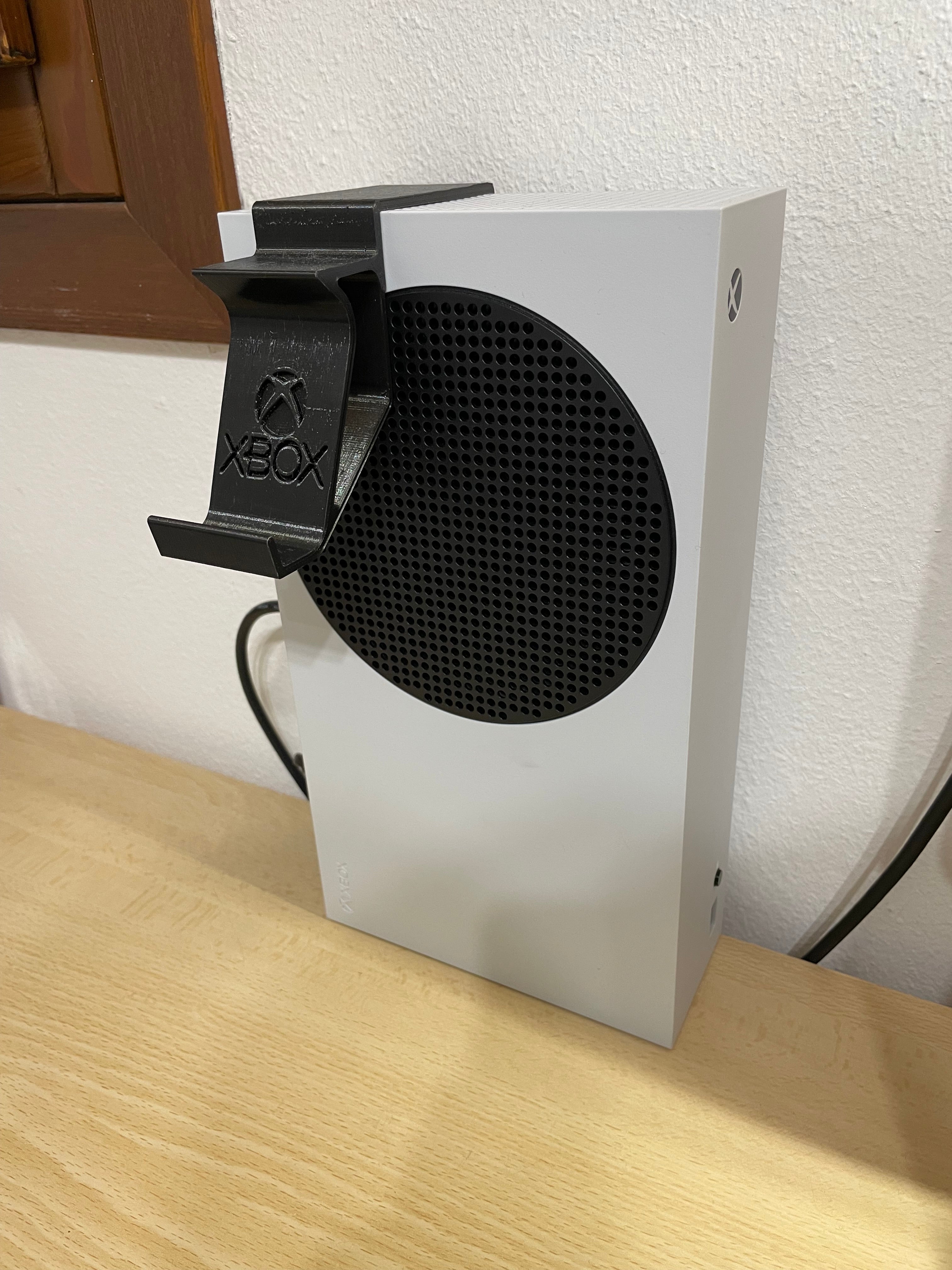 Xbox controllerstandaard