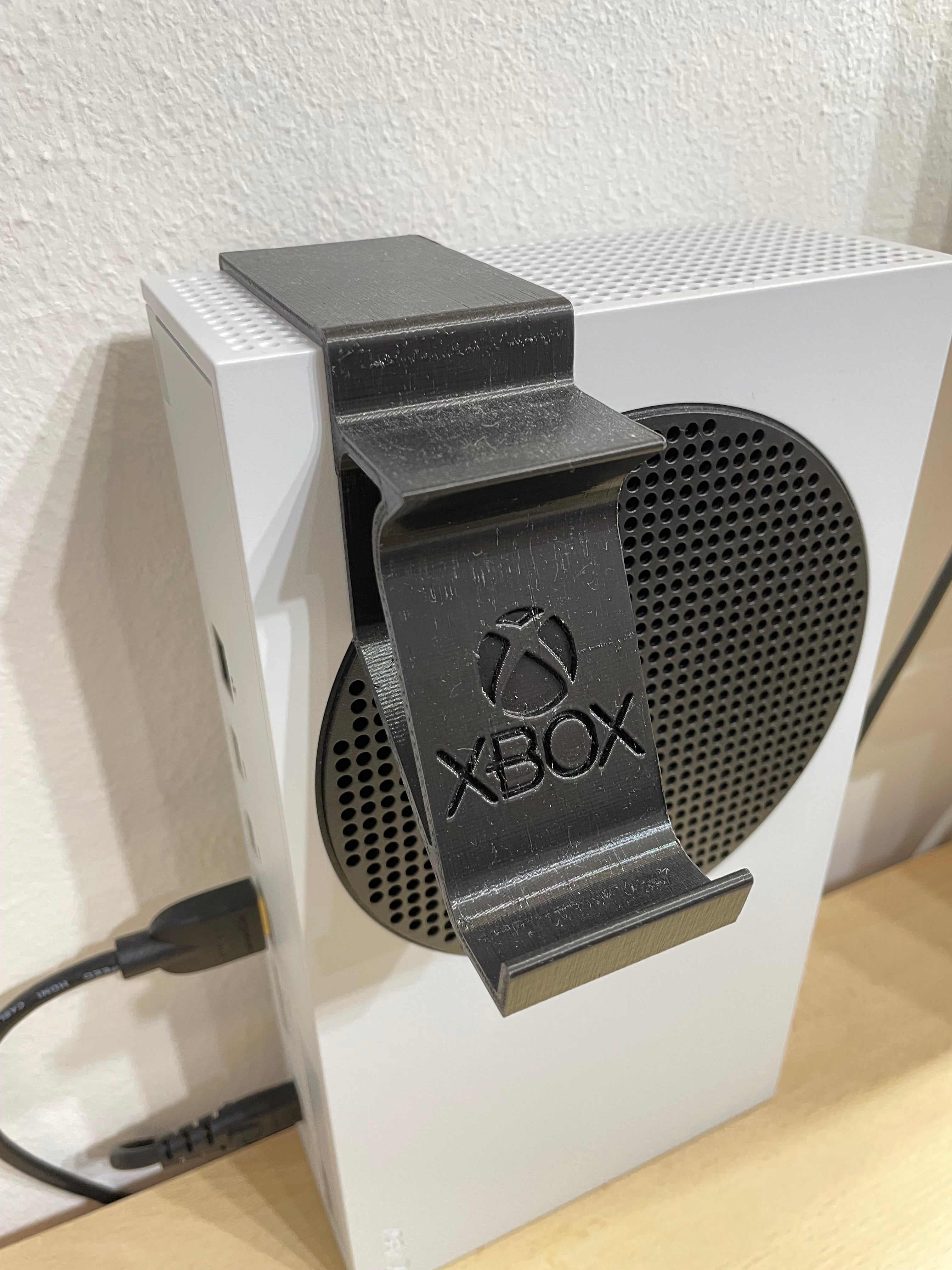 Xbox controllerstandaard