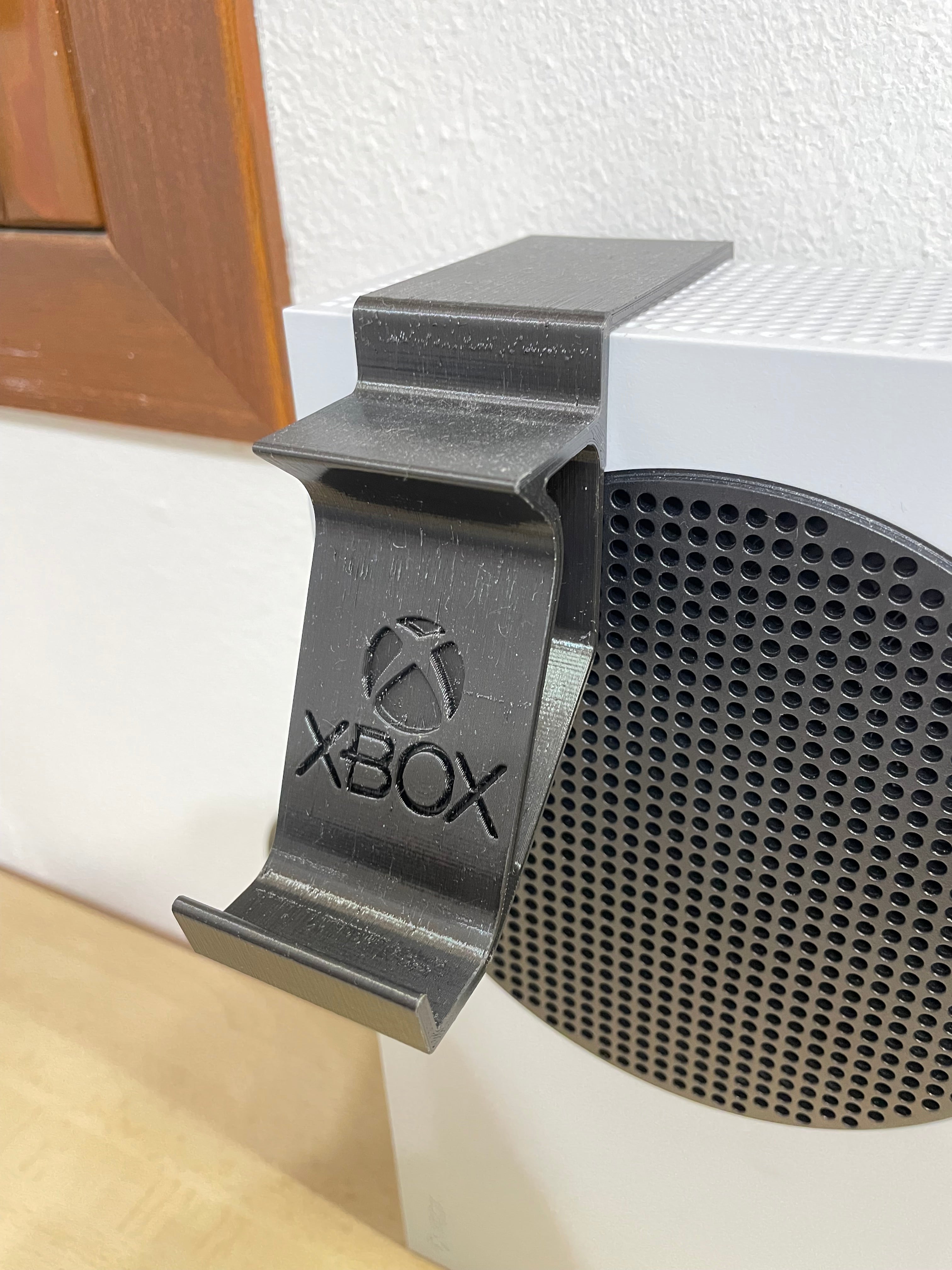 Xbox controllerstandaard