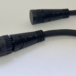 Philips Hue Buiten Beschermkappen voor Kabels