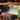 Sage Barista Express (Impress) Bonencontainer Verlengstuk met Vulgoot