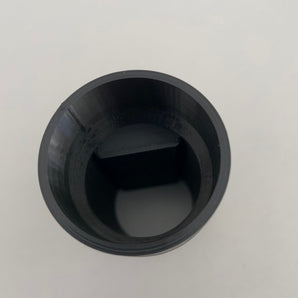 Dyson V7, V8, V10, V11, V15 Stofzuiger Zakadapter
