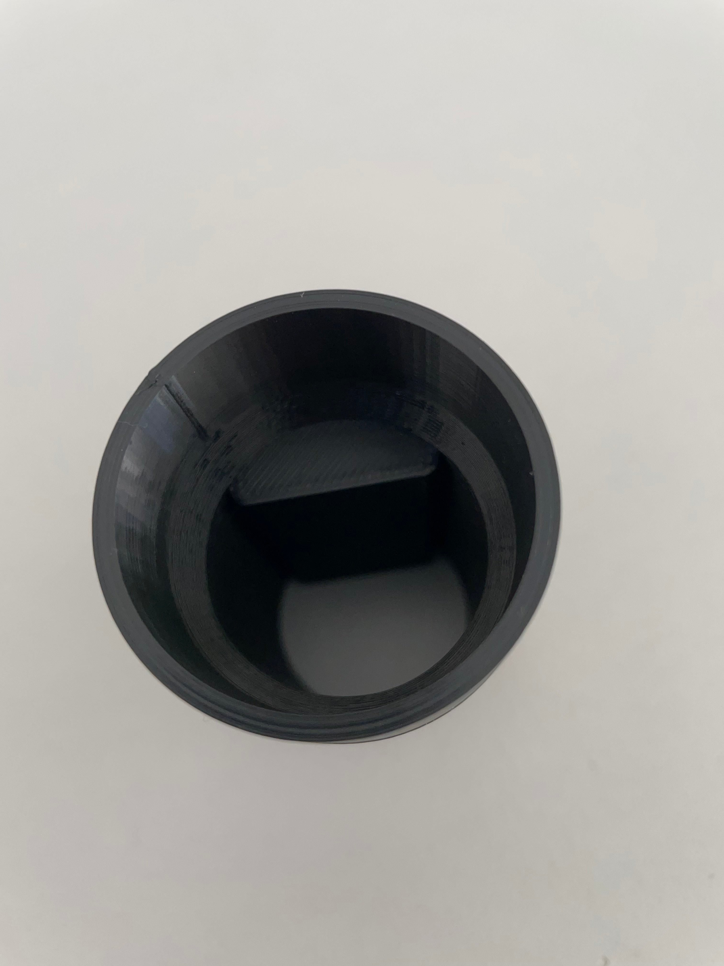 Dyson V7, V8, V10, V11, V15 Stofzuiger Zakadapter