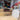 Army Painter Nat Palet Wandmontage - Optimale Ruimte voor Creativiteit