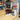 Army Painter Nat Palet Wandmontage - Optimale Ruimte voor Creativiteit
