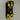 Wandmontage voor LEGO Bugatti Bolide (42151 / 42162)