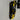 Wandmontage voor LEGO Bugatti Bolide (42151 / 42162)