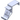 Slimme Xbox Controller Houder voor Console