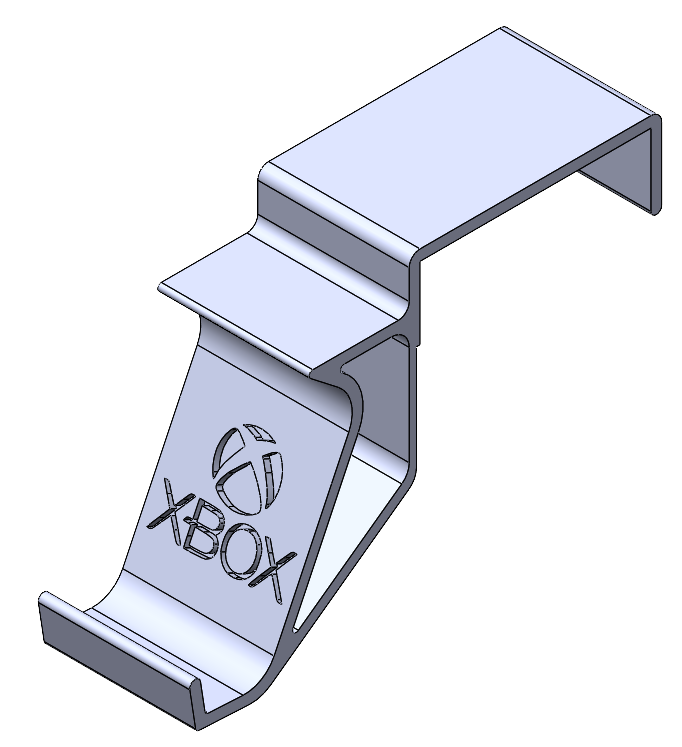 Xbox controllerstandaard