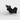 Decoratieve penhouder figuur voor Wacom-pen