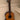 Klassieke Gitaar Muurbeugel