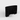Logitech G Pro X Toetsdoppen