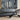 Kaffehorn Houder voor Krups 2300