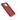 Beschermende iPhone 14 Hoes in TPU