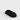 Geoptimaliseerd iPhone-dock: gemakkelijke toegang tot de startknop