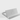 iPad Pro-standaard met Apple Pencil-houder