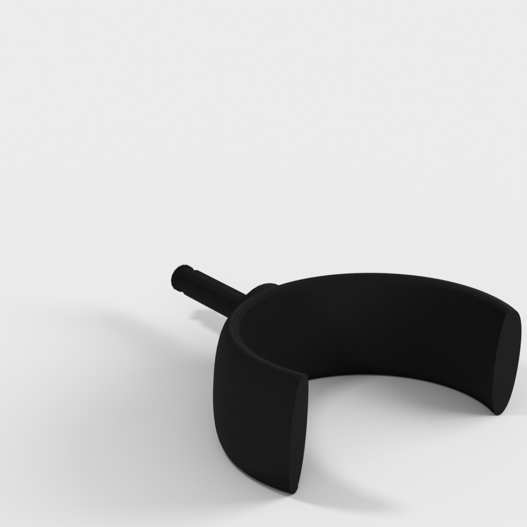 My 3D Model