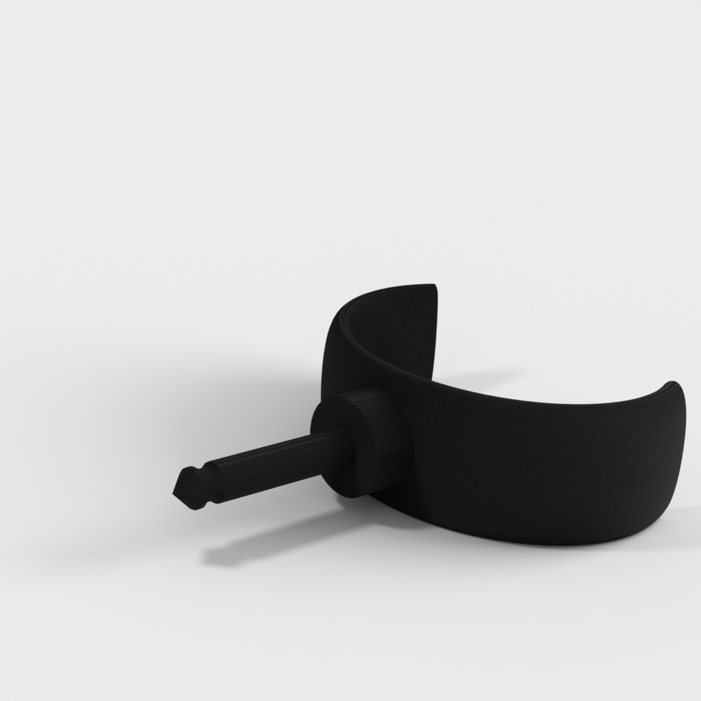 My 3D Model