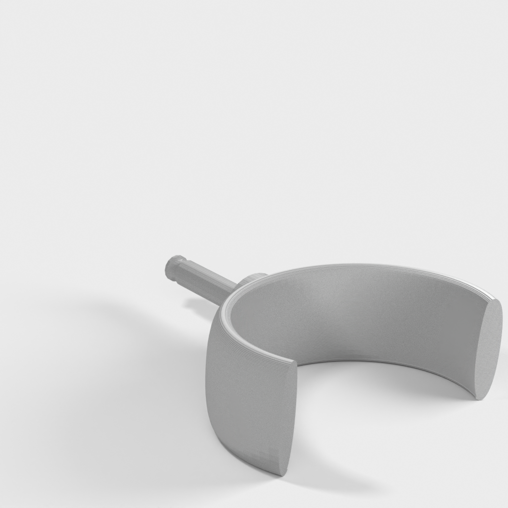 My 3D Model