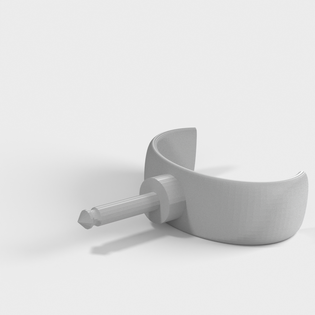 My 3D Model