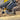 Lego James Webb Ruimtetelescoop (JWST) Wandmontage