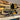 Lego James Webb Ruimtetelescoop (JWST) Wandmontage