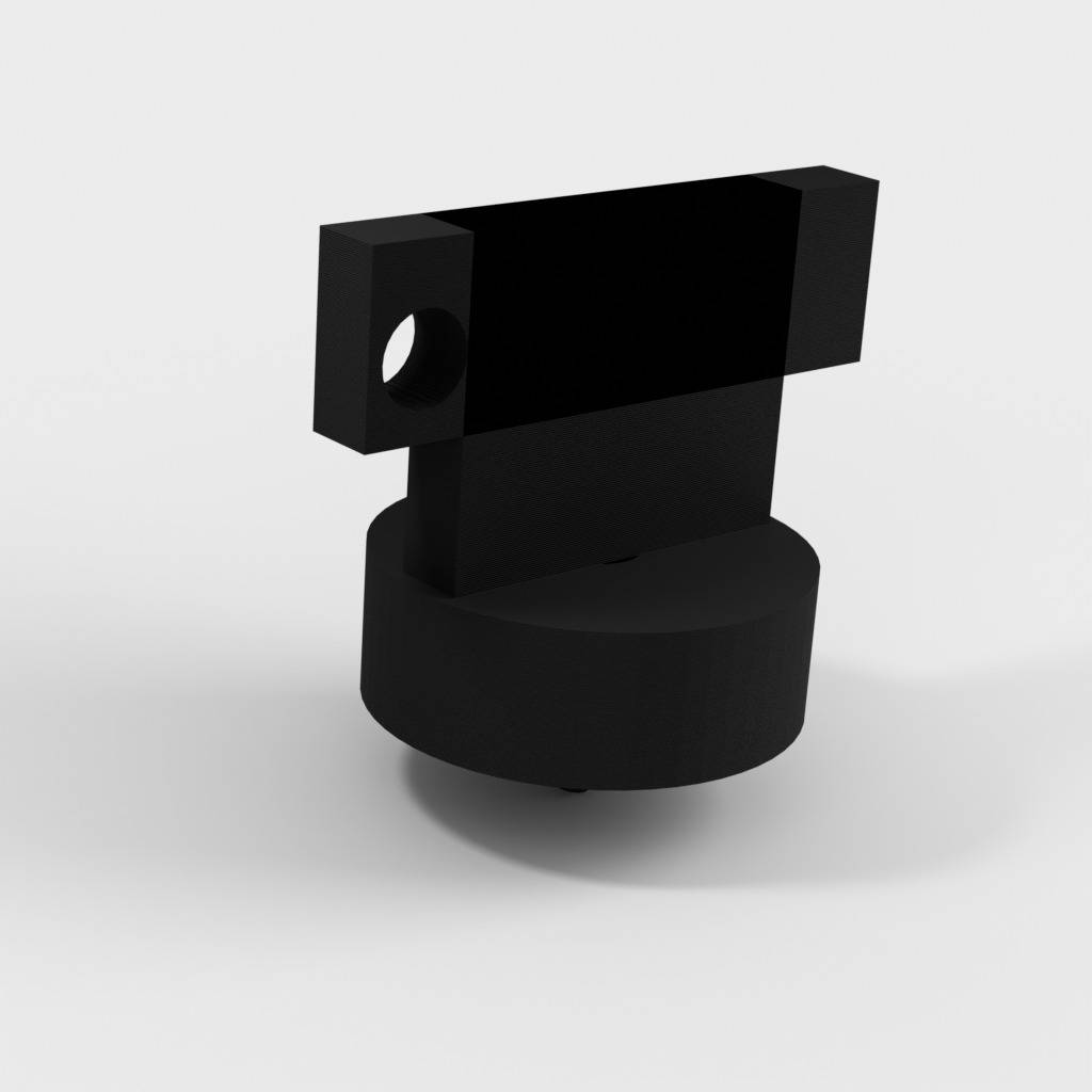 My 3D Model