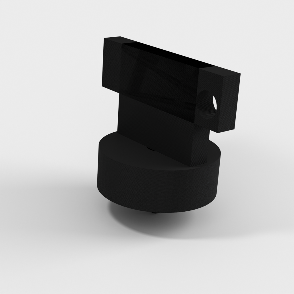 My 3D Model