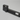 Sneeuwfrees Sleutel met Sleutelringgat - Compatibel met MTD, PowerMore, Craftsman, Troy-Bilt, Cub Cadet, Huskee
