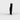 Onderklep voor Apple Magic Keyboard A1314