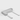 Polssteun voor Apple Magic Keyboard en Trackpad