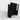 Xbox Kinect TV-beugel voor Grundig Vision 6 55 GFB 6622