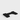 Alternatieve montageoplossing voor Xbox Kinect2