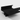 Kinect laptophouder voor Macbook Pro