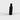 Philips Saeco Infuser-knop