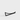Flexibele laptopstandaard voor MacBook Air en laptops