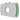 Logitech C922 Pro Stream Webcam Cover met indicator
